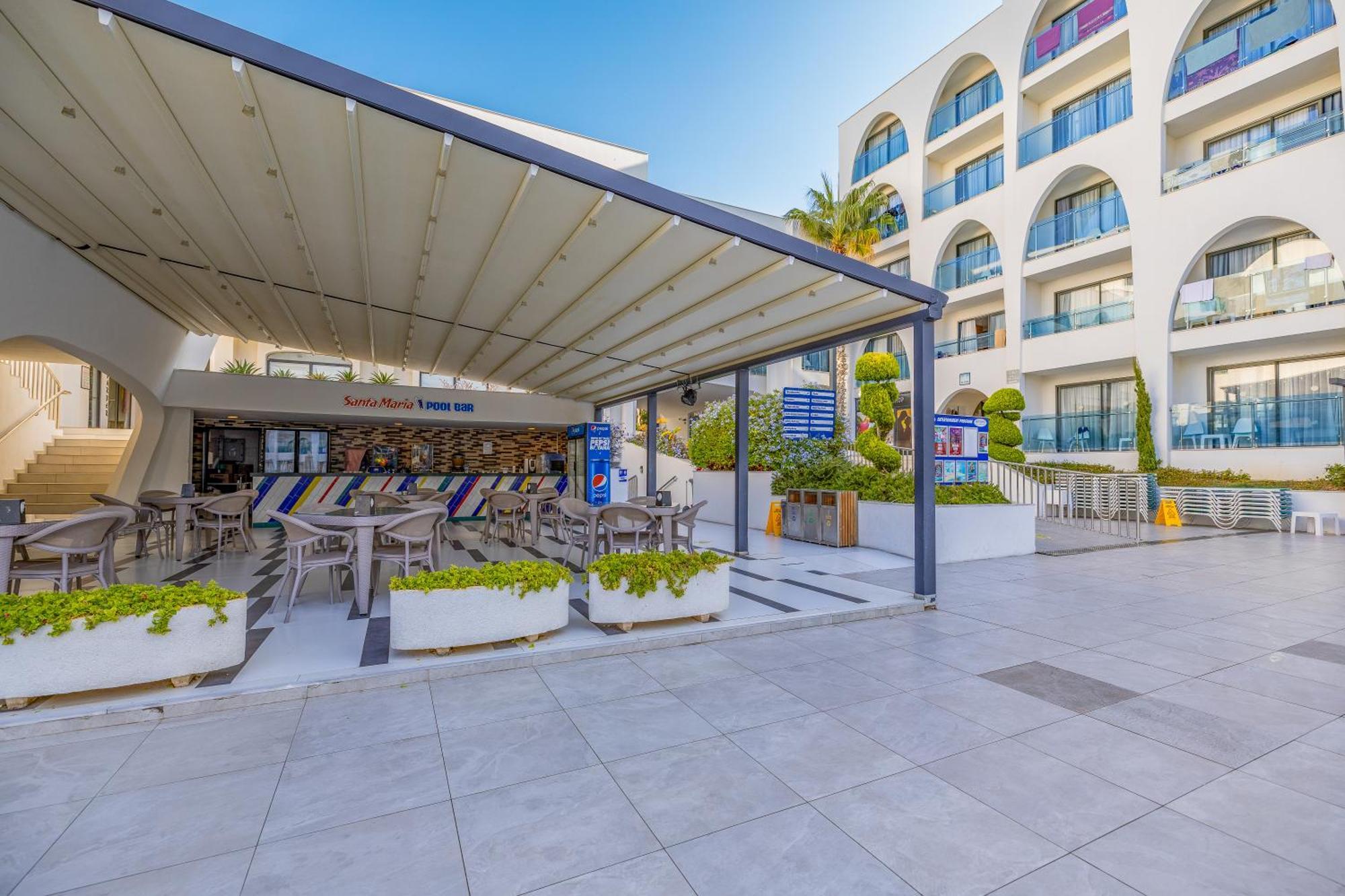 Infinity By Yelken Aquapark&Resorts Kusadası Zewnętrze zdjęcie